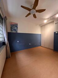 Blk 30A Holland Close (Queenstown), HDB 5 Rooms #514291571